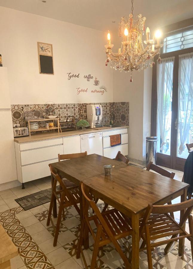 Bed and breakfast Magnolia 2*