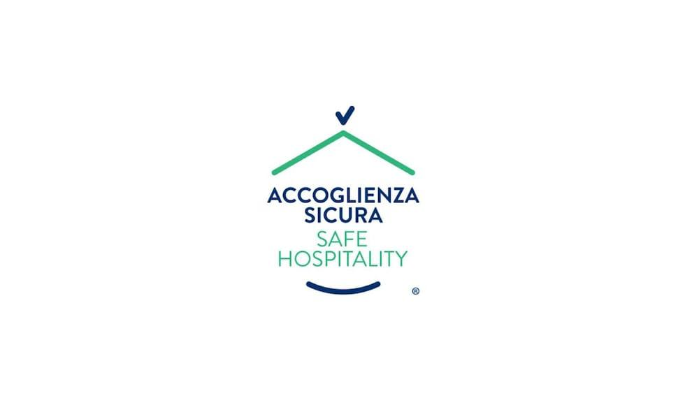 B&B Magnolia Acomodação com café da manhã 