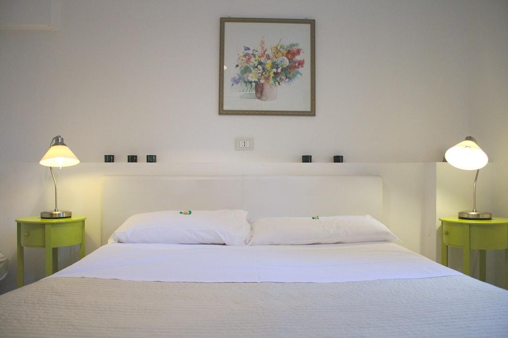 B&B Magnolia Acomodação com café da manhã  Verona