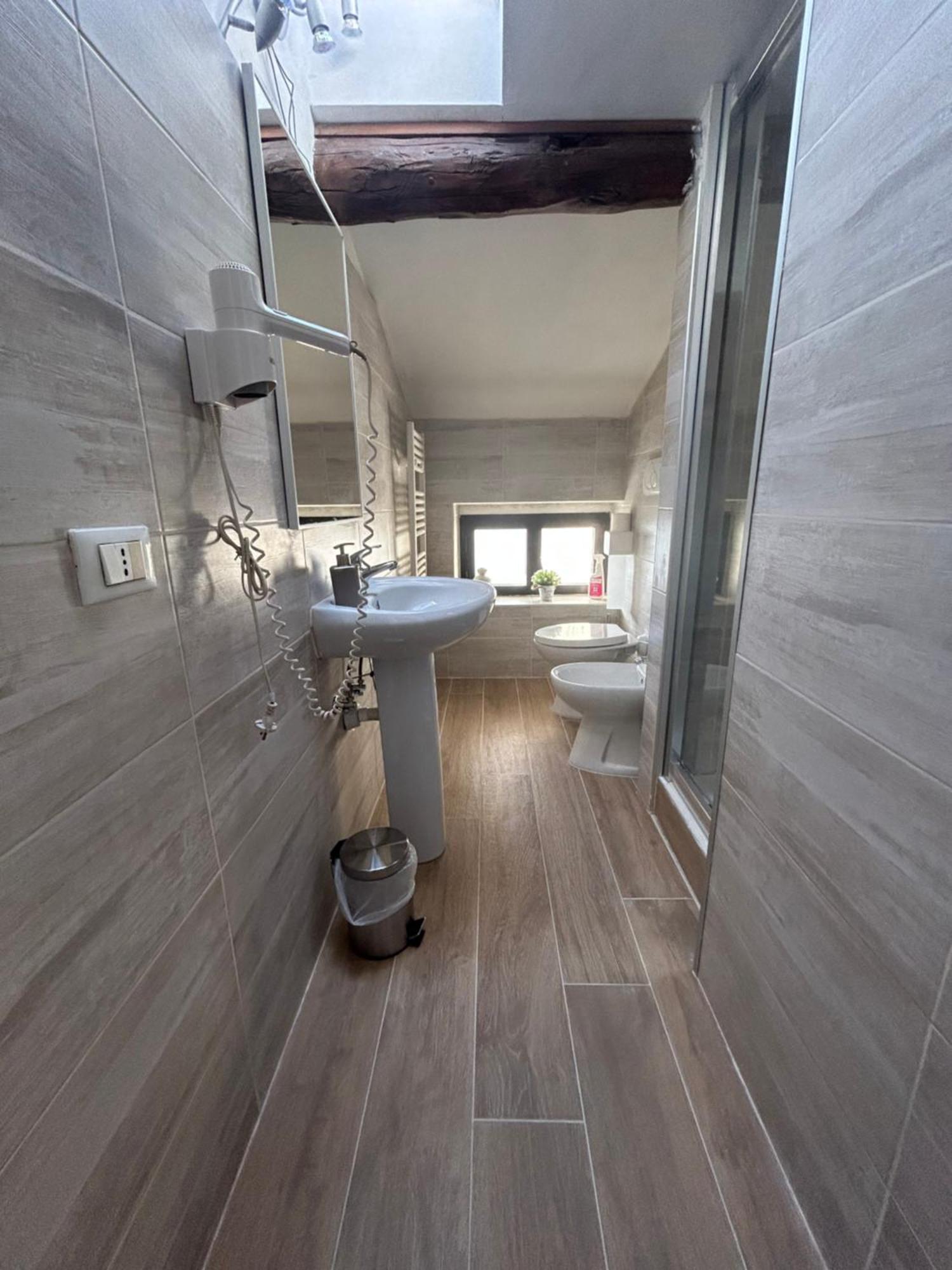 B&B Magnolia Acomodação com café da manhã  Verona