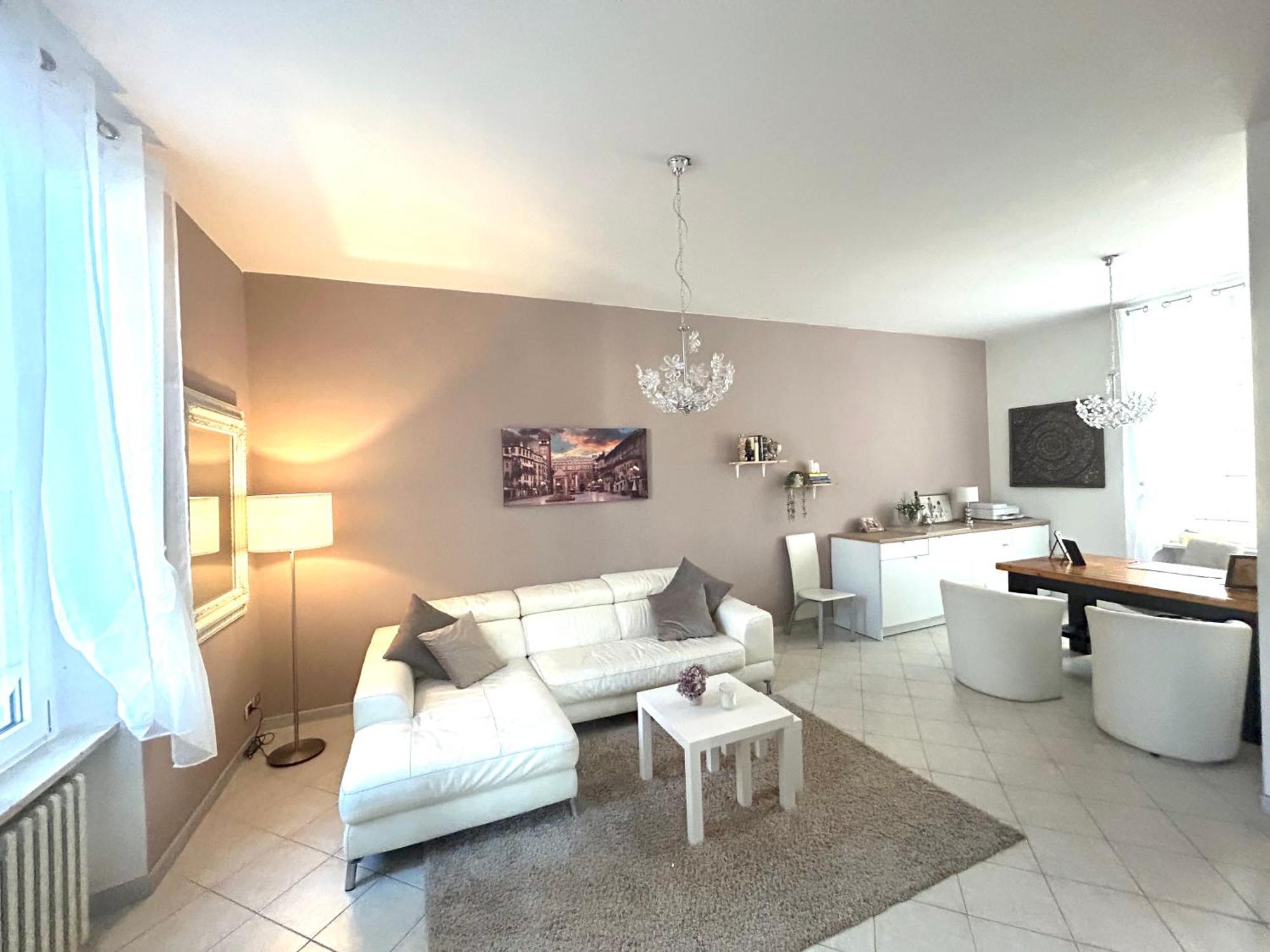 B&B Magnolia Acomodação com café da manhã 