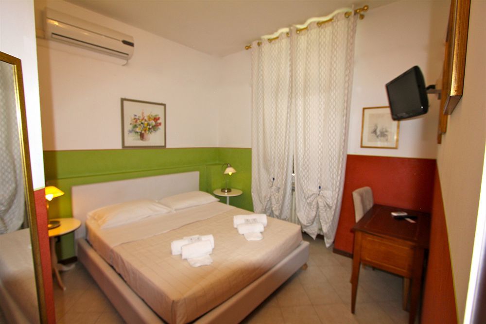 B&B Magnolia Acomodação com café da manhã  Verona